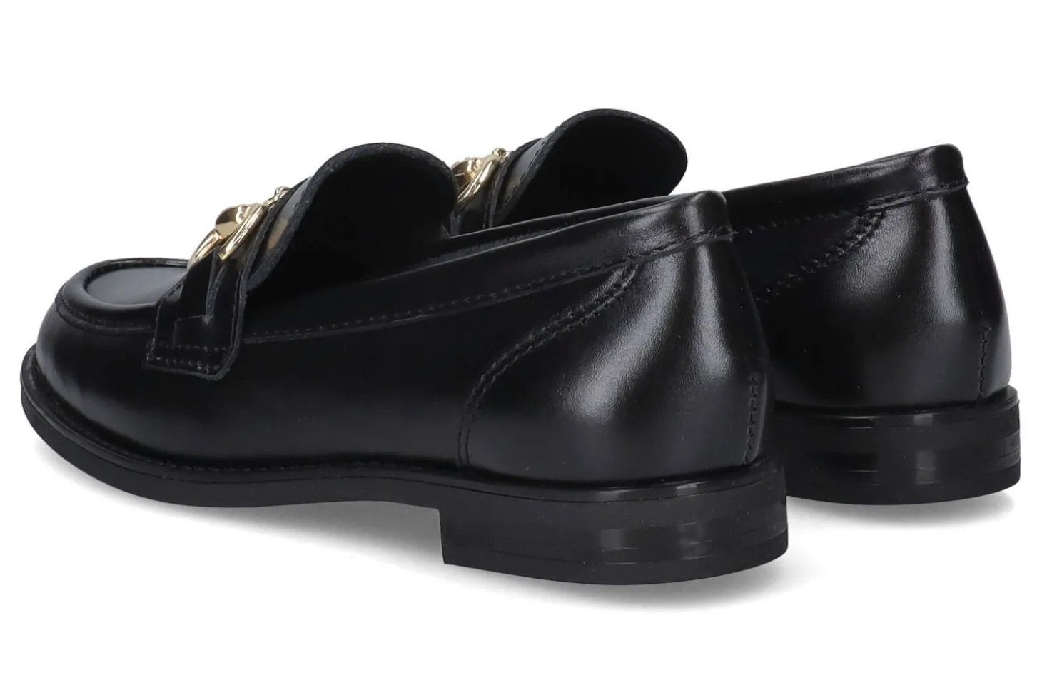 Mocassins ALEXANDRA