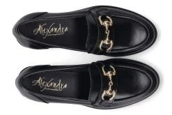 Mocassins ALEXANDRA