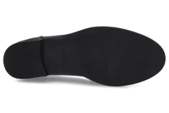 Mocassins ALEXANDRA
