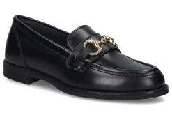Mocassins ALEXANDRA