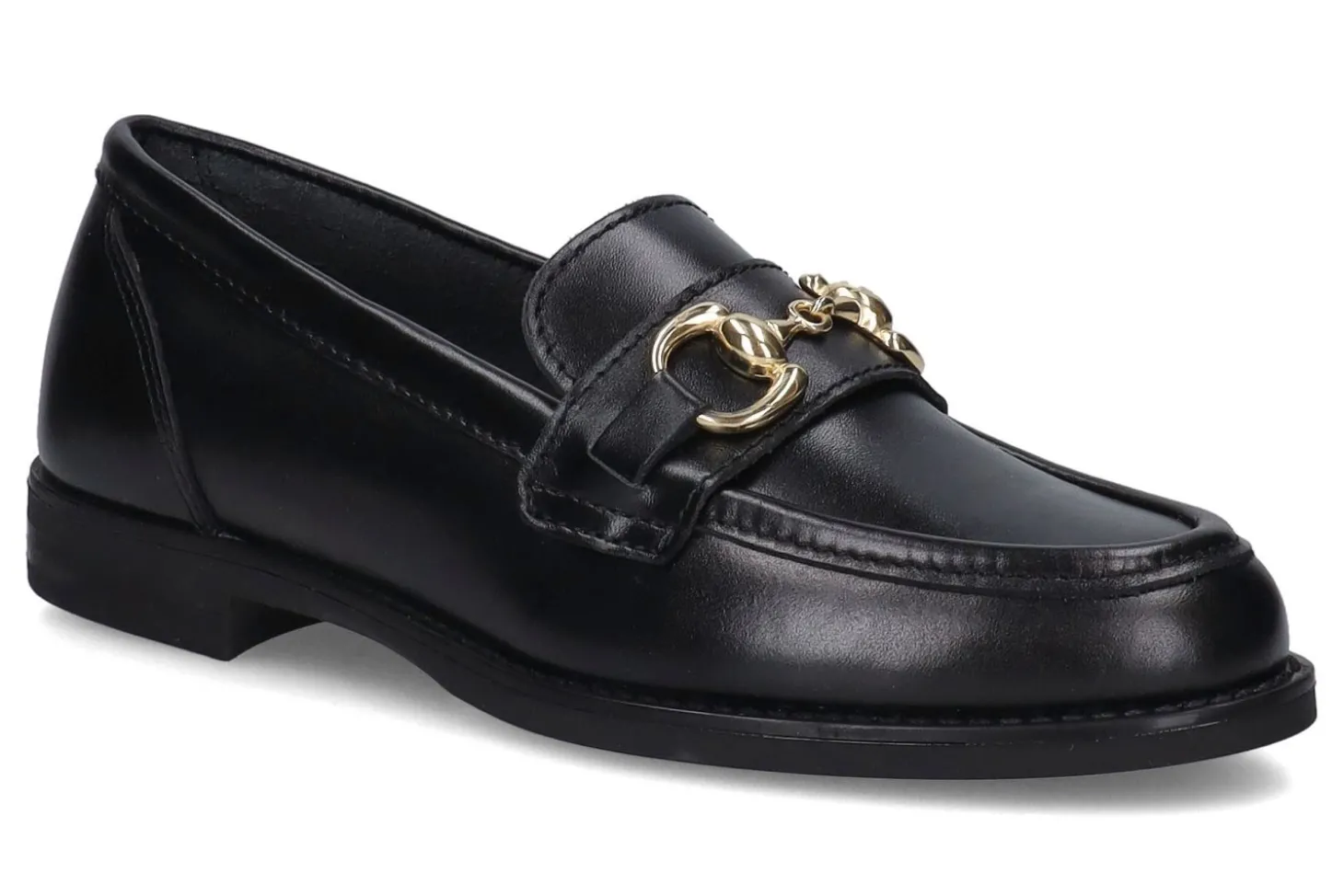 Mocassins ALEXANDRA