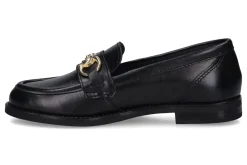 Mocassins ALEXANDRA