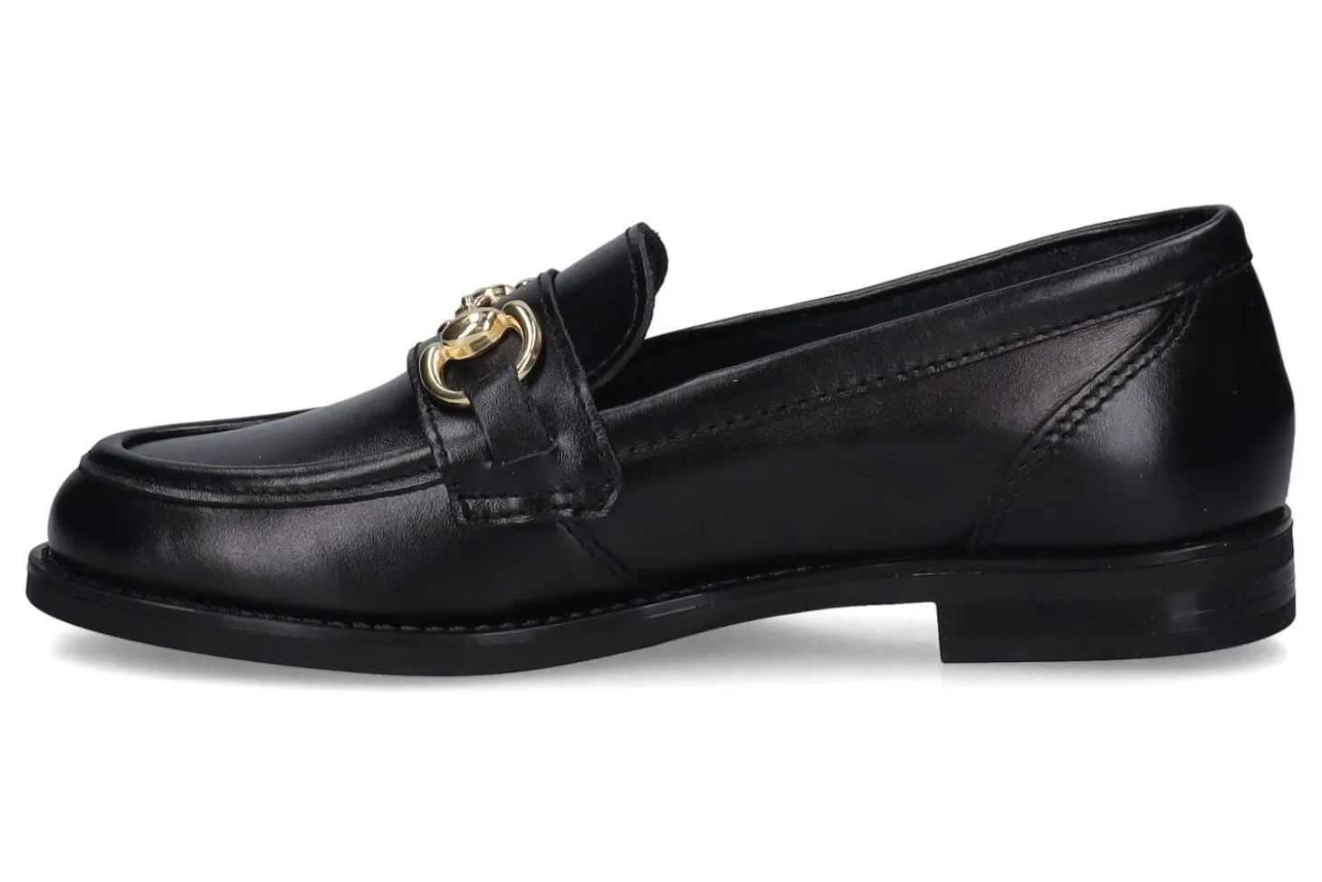 Mocassins ALEXANDRA