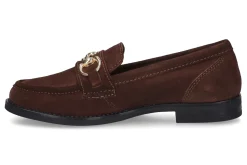 Mocassins ALEXANDRA