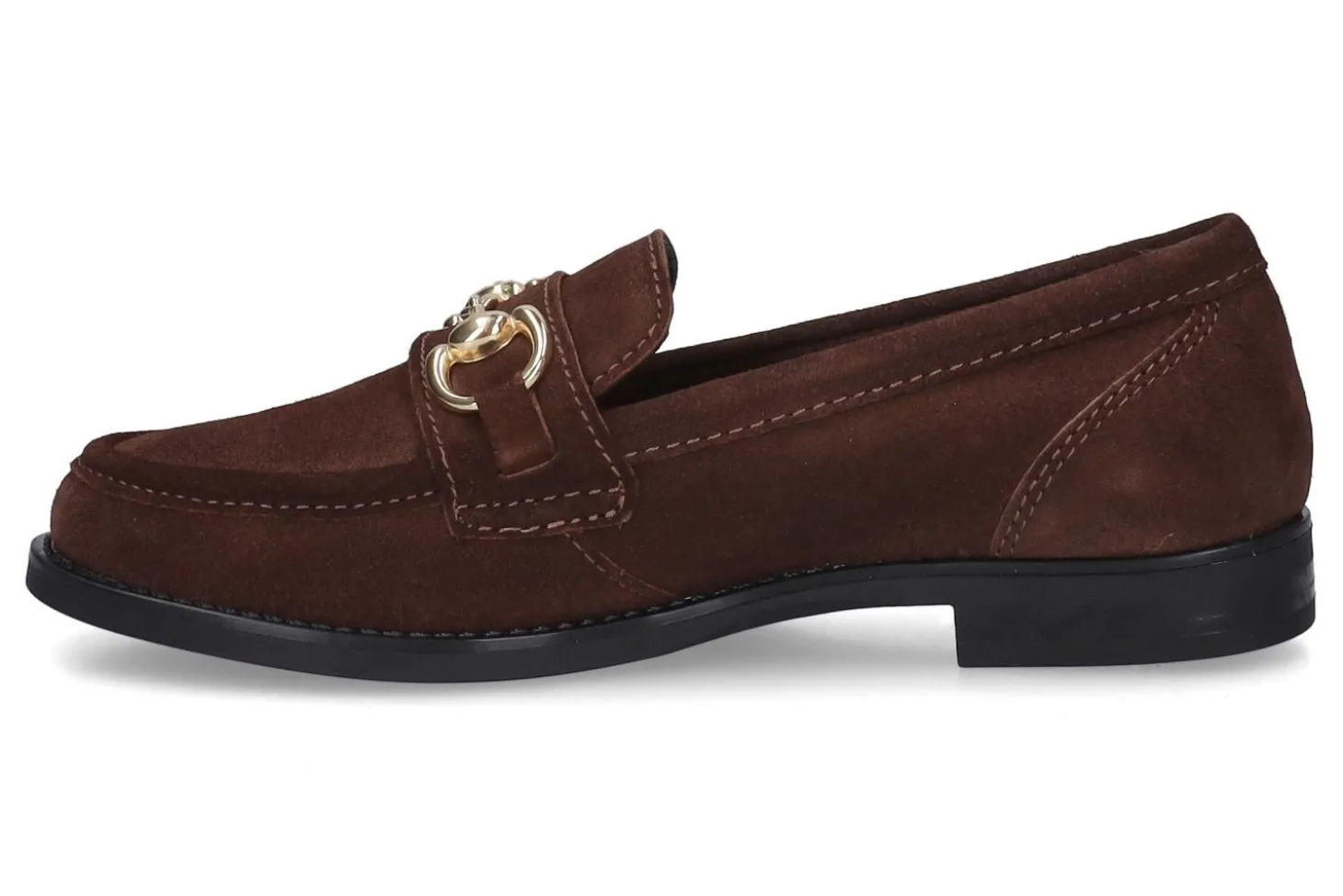 Mocassins ALEXANDRA