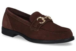 Mocassins ALEXANDRA