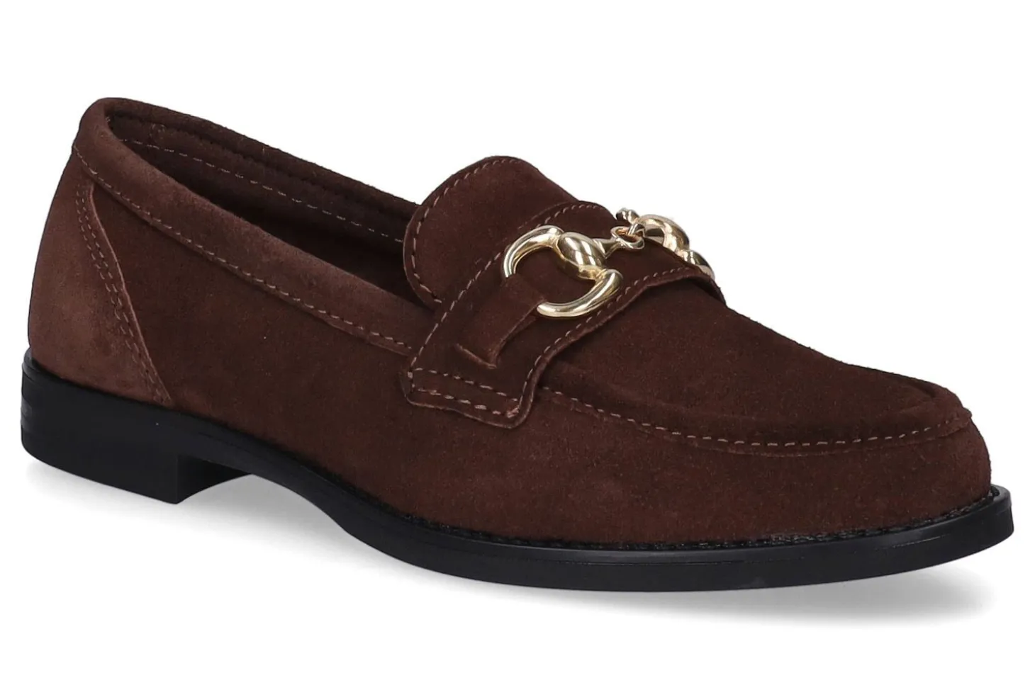 Mocassins ALEXANDRA