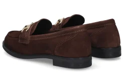 Mocassins ALEXANDRA