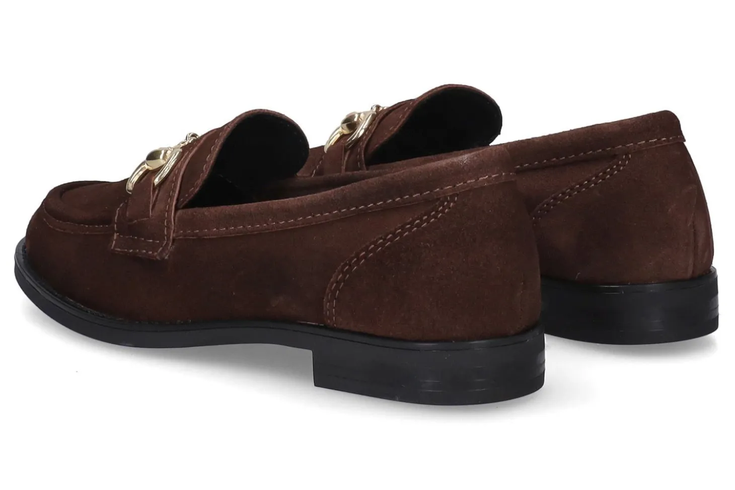 Mocassins ALEXANDRA