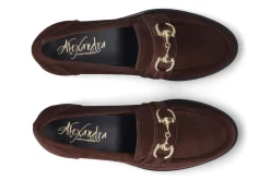 Mocassins ALEXANDRA