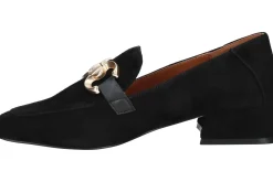 Mocassins ALEXANDRA