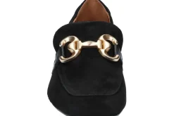 Mocassins ALEXANDRA