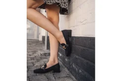 Mocassins ALEXANDRA