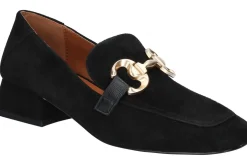 Mocassins ALEXANDRA