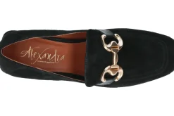 Mocassins ALEXANDRA