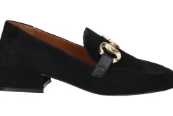 Mocassins ALEXANDRA
