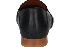 Mocassins ALEXANDRA