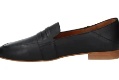 Mocassins ALEXANDRA
