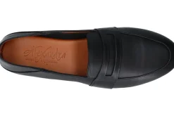 Mocassins ALEXANDRA