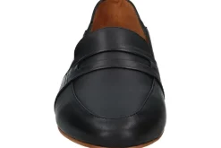 Mocassins ALEXANDRA