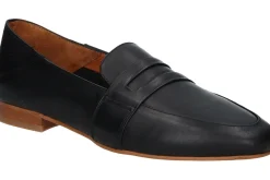 Mocassins ALEXANDRA