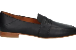 Mocassins ALEXANDRA