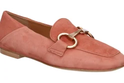 Mocassins ALEXANDRA