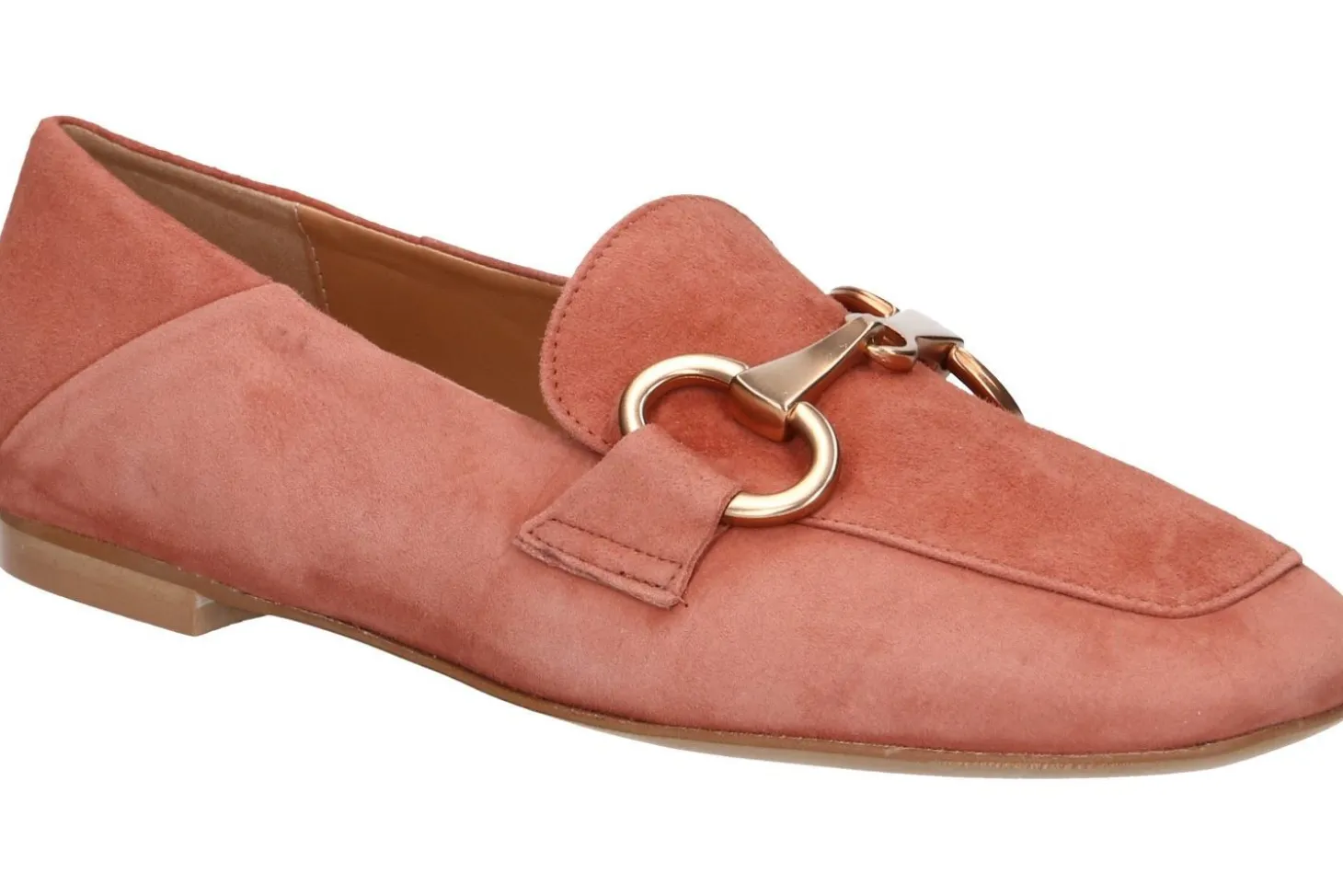 Mocassins ALEXANDRA