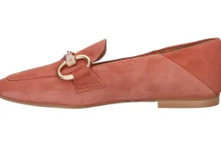 Mocassins ALEXANDRA