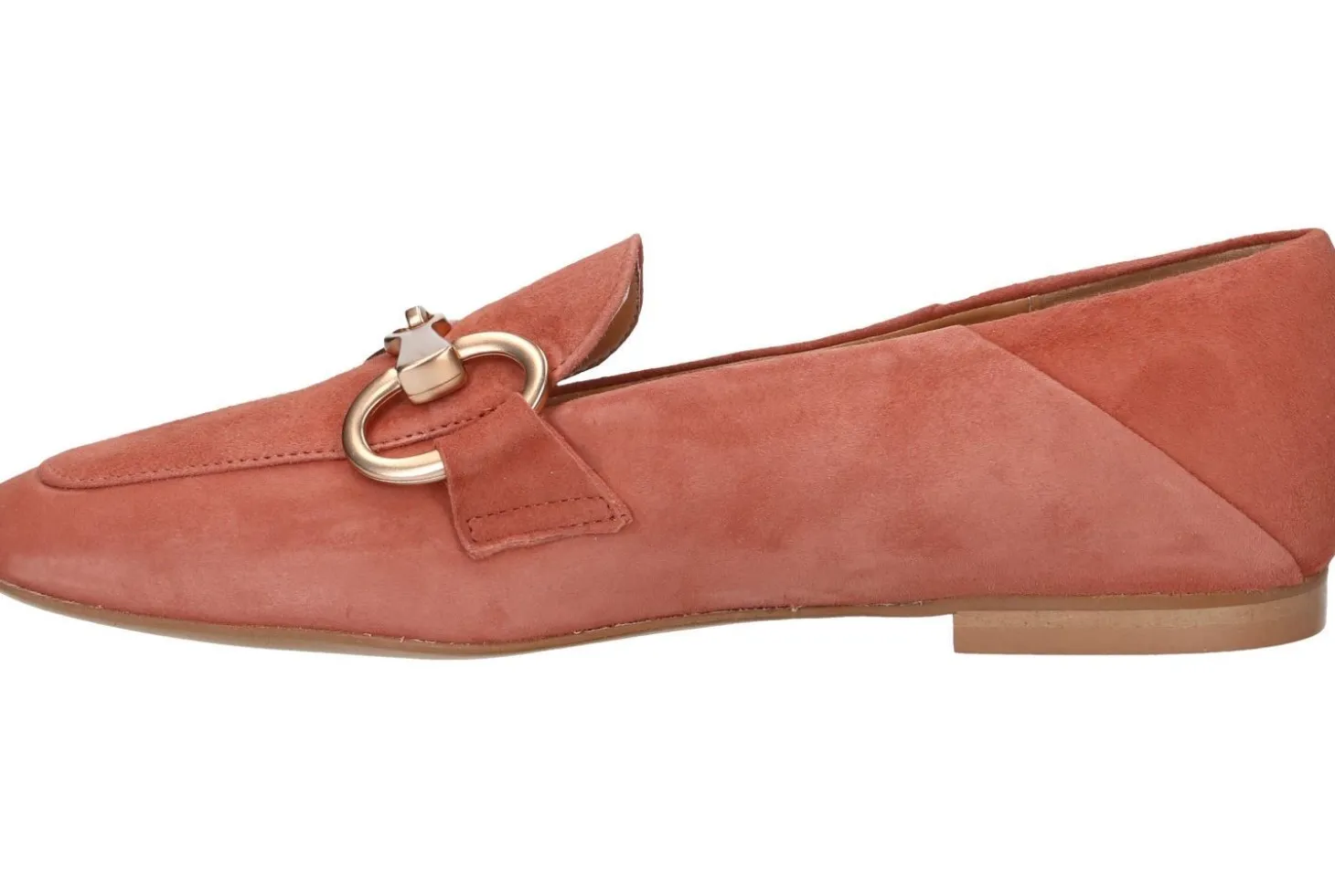Mocassins ALEXANDRA