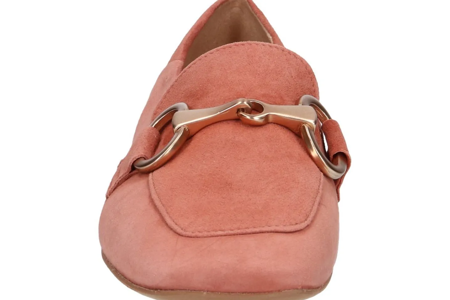 Mocassins ALEXANDRA