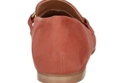 Mocassins ALEXANDRA