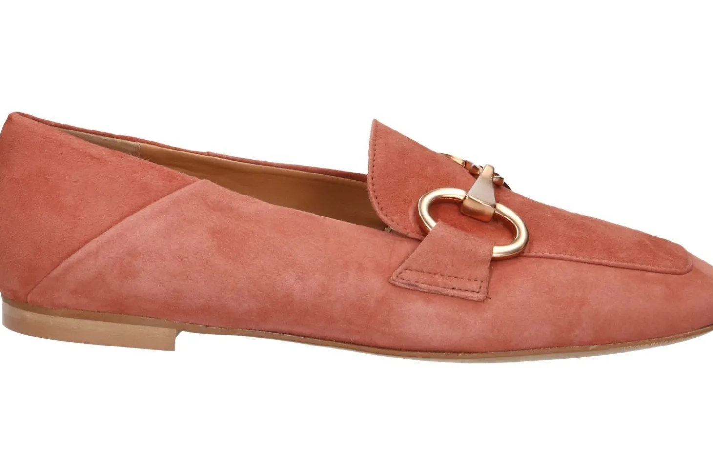Mocassins ALEXANDRA