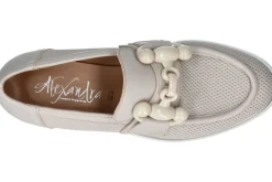 Mocassins ALEXANDRA