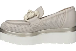 Mocassins ALEXANDRA