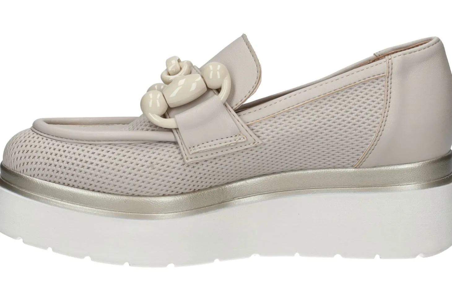 Mocassins ALEXANDRA