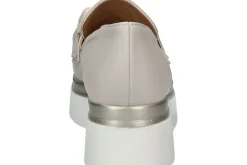 Mocassins ALEXANDRA