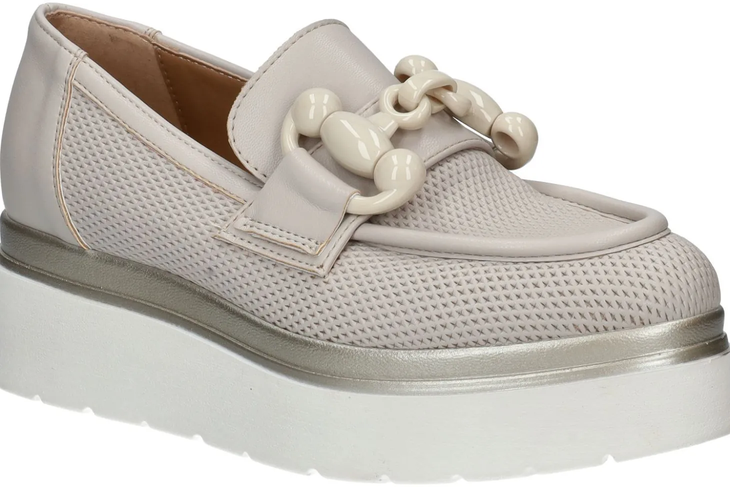 Mocassins ALEXANDRA