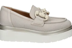 Mocassins ALEXANDRA