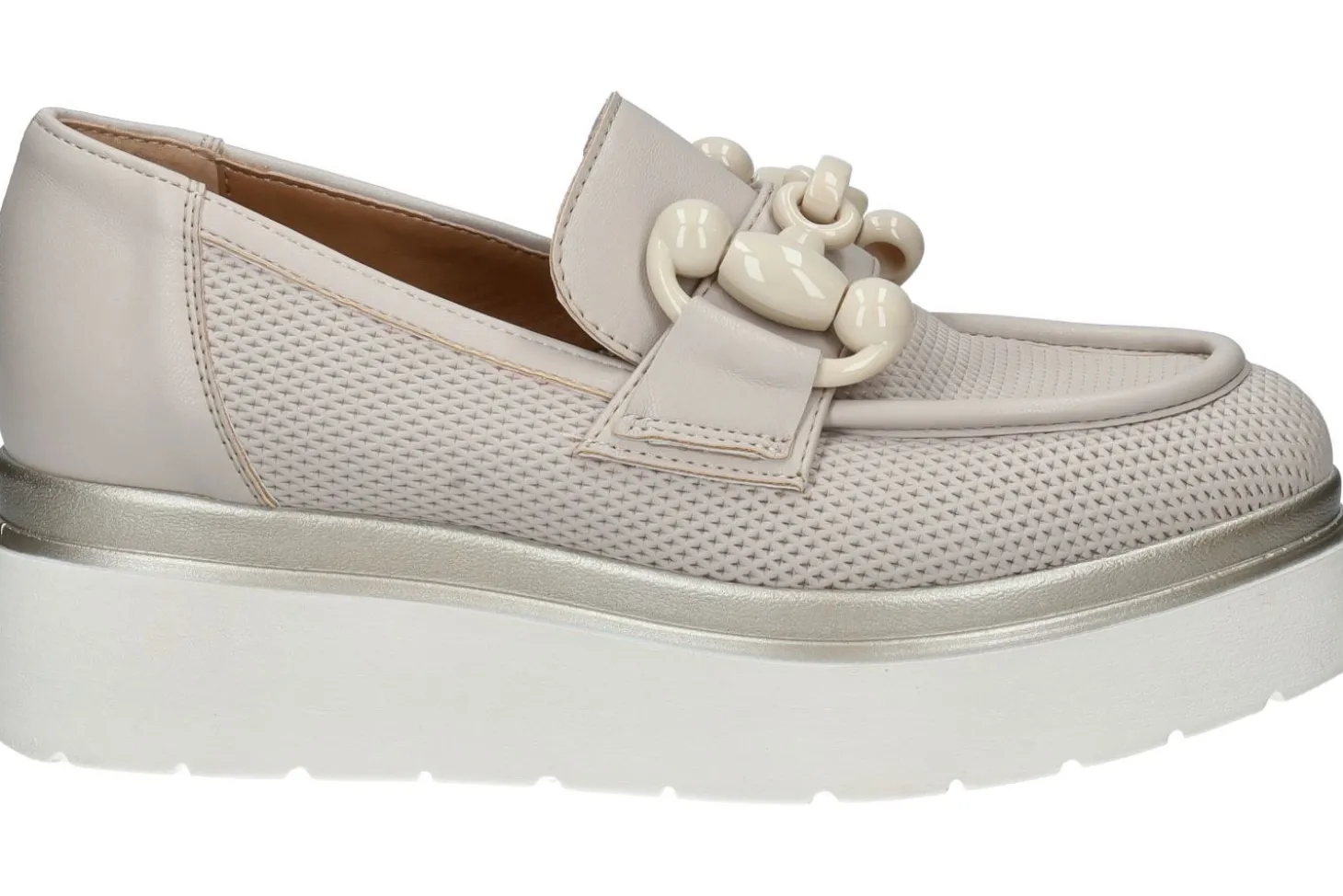 Mocassins ALEXANDRA