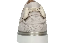 Mocassins ALEXANDRA