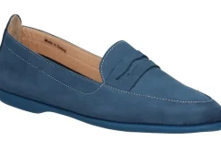 Mocassins ALEXANDRA