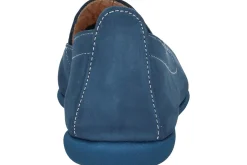 Mocassins ALEXANDRA