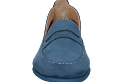 Mocassins ALEXANDRA