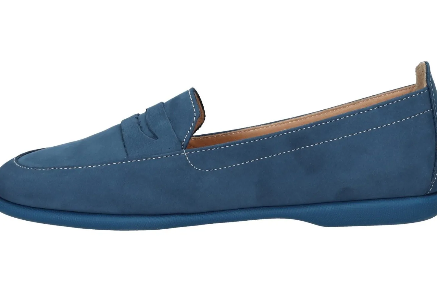 Mocassins ALEXANDRA