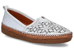 Mocassins ALEXANDRA