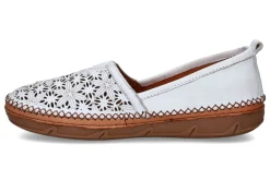 Mocassins ALEXANDRA