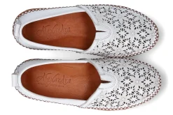 Mocassins ALEXANDRA