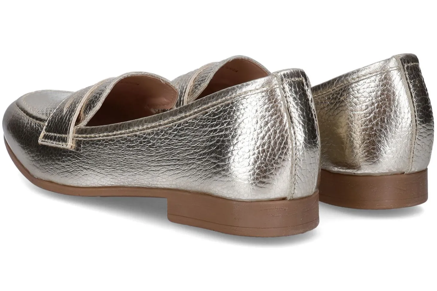 Mocassins ALEXANDRA