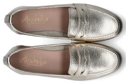 Mocassins ALEXANDRA